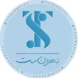 سقف کاذب،تایل معرق،اسمان مجازی