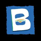 blue life | بلو لایف