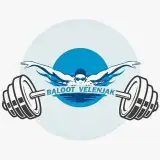 باشگاه ورزشی بلوط ولنجک