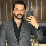 mohsen7