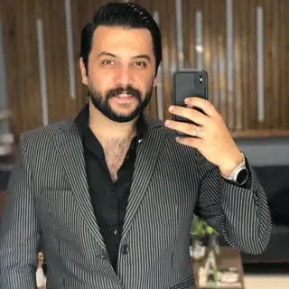 mohsen7