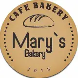 MarysBakery نان‌وشیرینی‌ماری