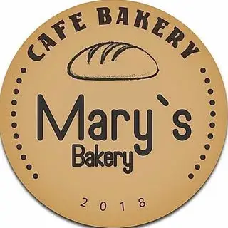 MarysBakery نان‌وشیرینی‌ماری