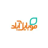 موبایل آباد تجریش