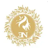 آموزشگاه و آرایشگاه نیکنام