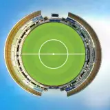 استادیوم | ورزشگاه | stadium