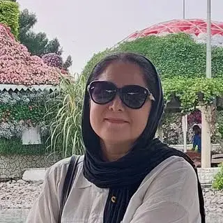 A.Hakhamaneshi
