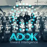 ADOK Kabaddi Team