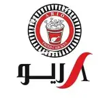 آریو فود کرج