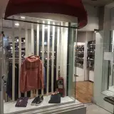 parsabootik