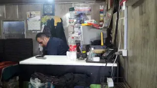 تعمیرگاه برادران امیدوار
