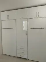 صنایع چوب و mdf پارس دکور