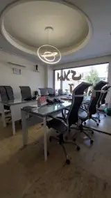 گروه مشاورین املاک آروان پونک R1