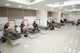 Maryamhamzei Microblading Center