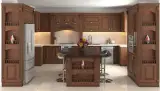 فروشگاه میلیمتر