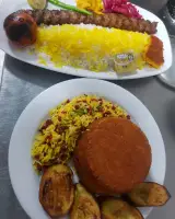 رستوران ناردون