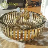 گروه طراحی دیورا