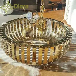 گروه طراحی دیورا