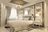 شرکت رامسین