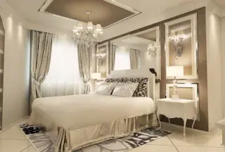 شرکت رامسین
