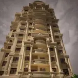 املاک ایرانیان