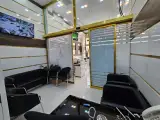 amlak4030-hakimiyeh