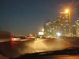 املاک بام چیتگر
