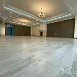 دکوراسیون داخلی عظیمی(پایکاردکور)