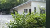 املاک سپید