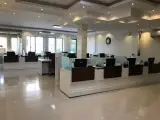 دکوراسیون داخلی کوئیک سازه