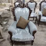 کلینیک مبل آرشام