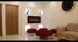 کلینیک زیبایی پوست و موی آذرنوش