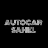 Autocar sahel