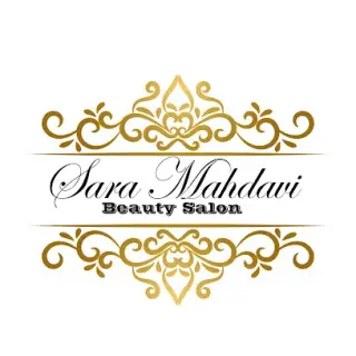 سالن زیبایی سارا مهدوی