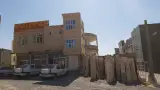 مشاورین املاک گلشهر