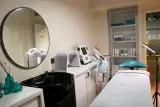 Deldar clinic - laser