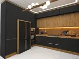 کابینت و کمد دکوپازل