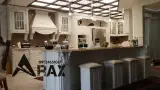 Arax Decoration دکوراسیون آراکس