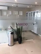 کلینیک زیبایی و مراقب پوست نیکو - nikoo skin care