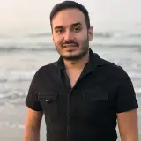 تعمیرات چراغ میثم