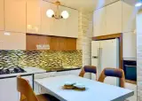 کابینت سازی رز دکور