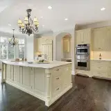 گروه مهندسان رینولب