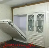 کابینت ام دف