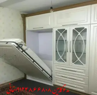 کابینت ام دف