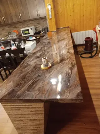 cabinet goolnik