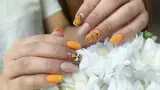 سالن زیبایی شراره زرنوش