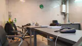 بنگاه املاک توسعه Tose'e real estate agency