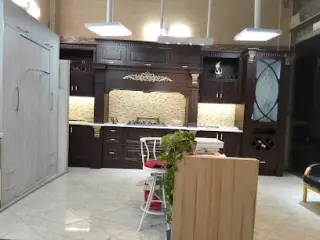 پارس دکور