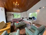 mehraz Real Estate املاک مهراز نوشهر