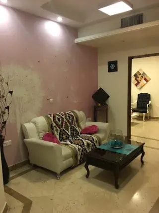 شرکت دکوراسیون داخلی شاه توت